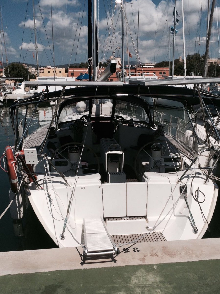 18F6789E-E086-4ACB-BB30-2E615C39D42B