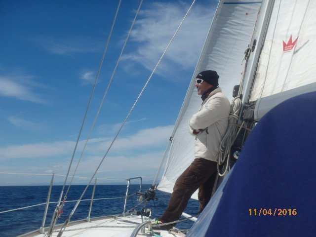 Kreuzfahrten rund Gran Canaria