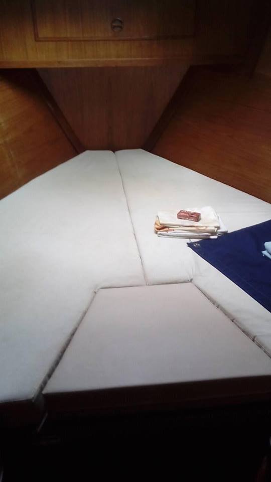 camarote proa patoruzu