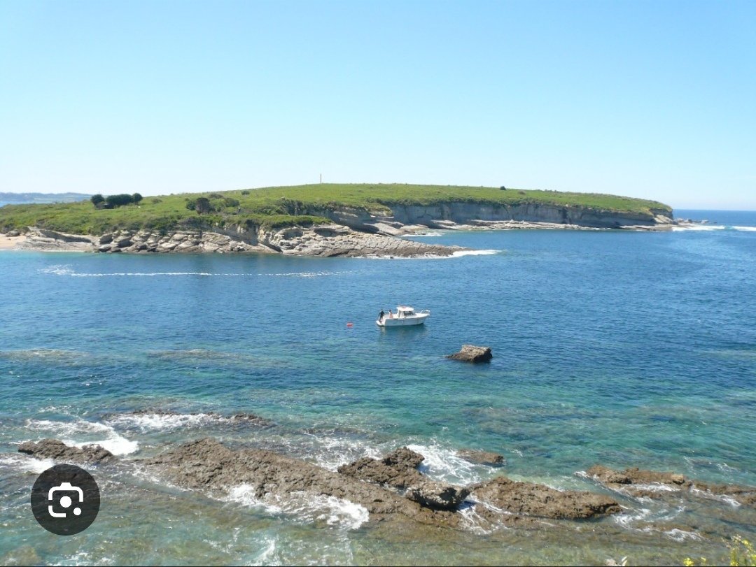 Disfrutando de una Excursión en Velero