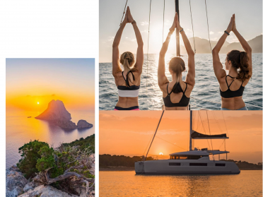 experiencia detox agencias_Página_01