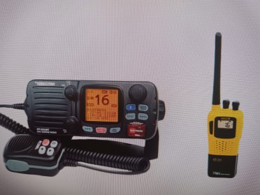 Curso Puente de Radio Operador Restringido a Radio Operador General en Mazarrón