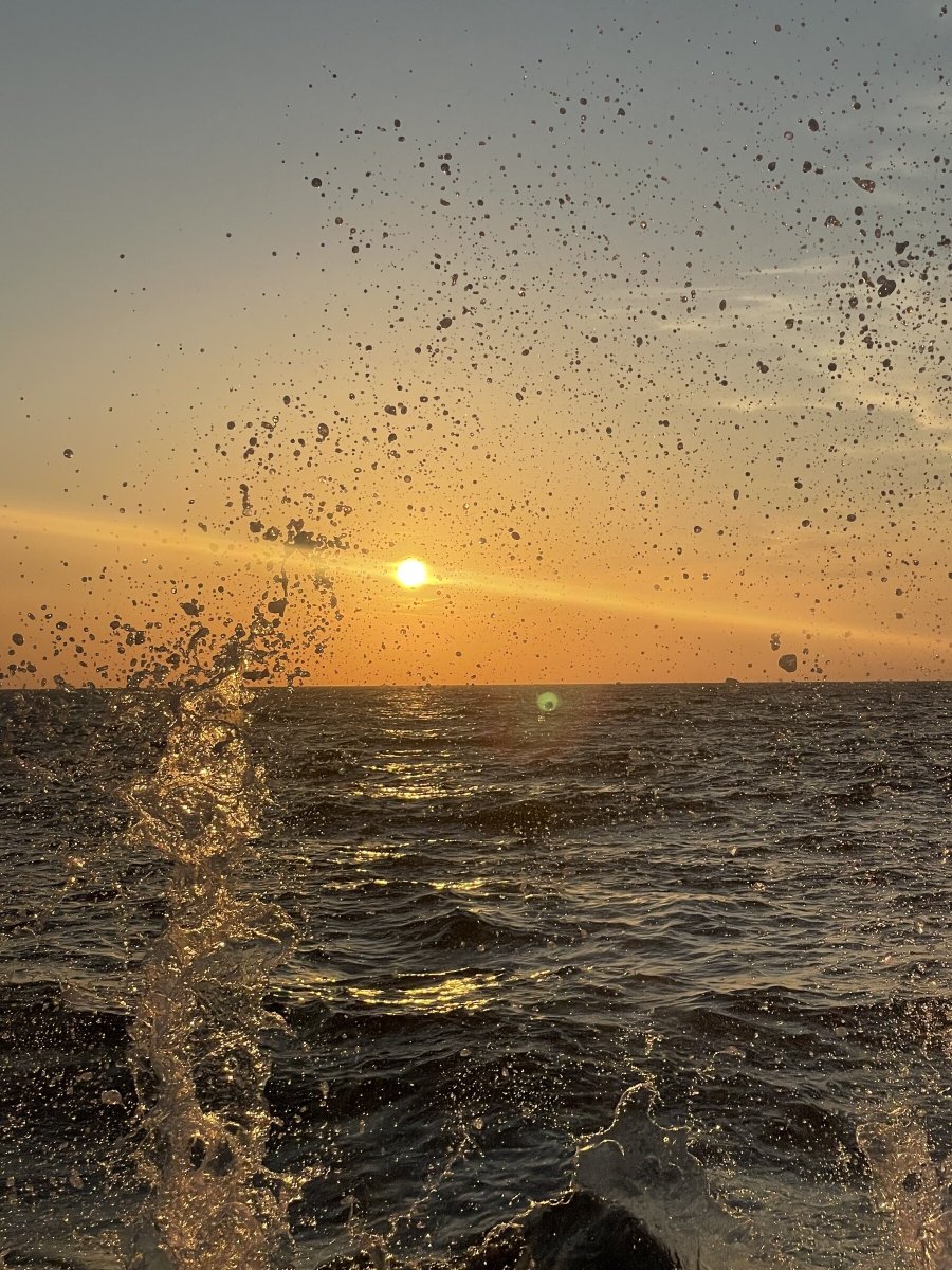 Disfruta de unas vacaciones inolvidables en barco a vela en el Egeo