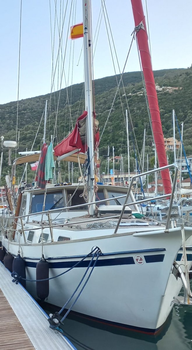 WhatsApp Image 2023-11-21 at 09.35.52