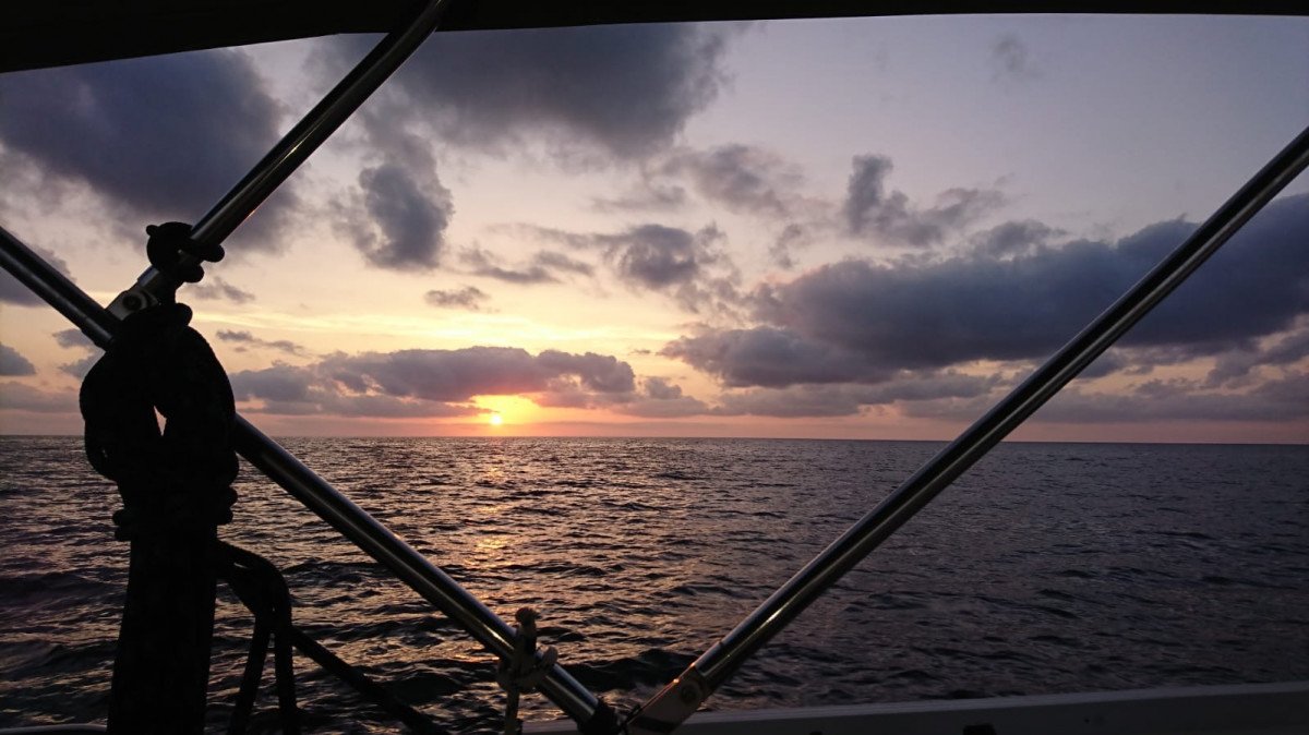 Destinazioni di Vela sulla Costa Brava
