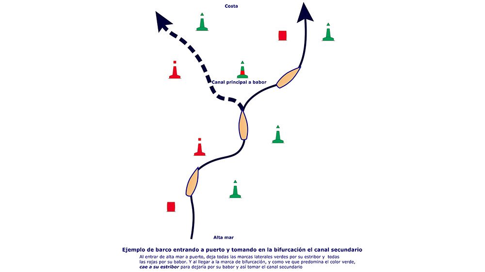 40956d689968b8f4fdb31e86db1cfb18.cms