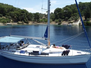 65999f1b192cf1.14811454