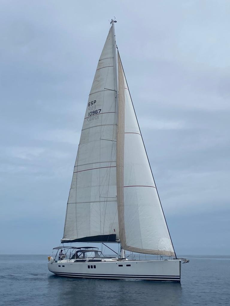 649c0449806f31.66070016