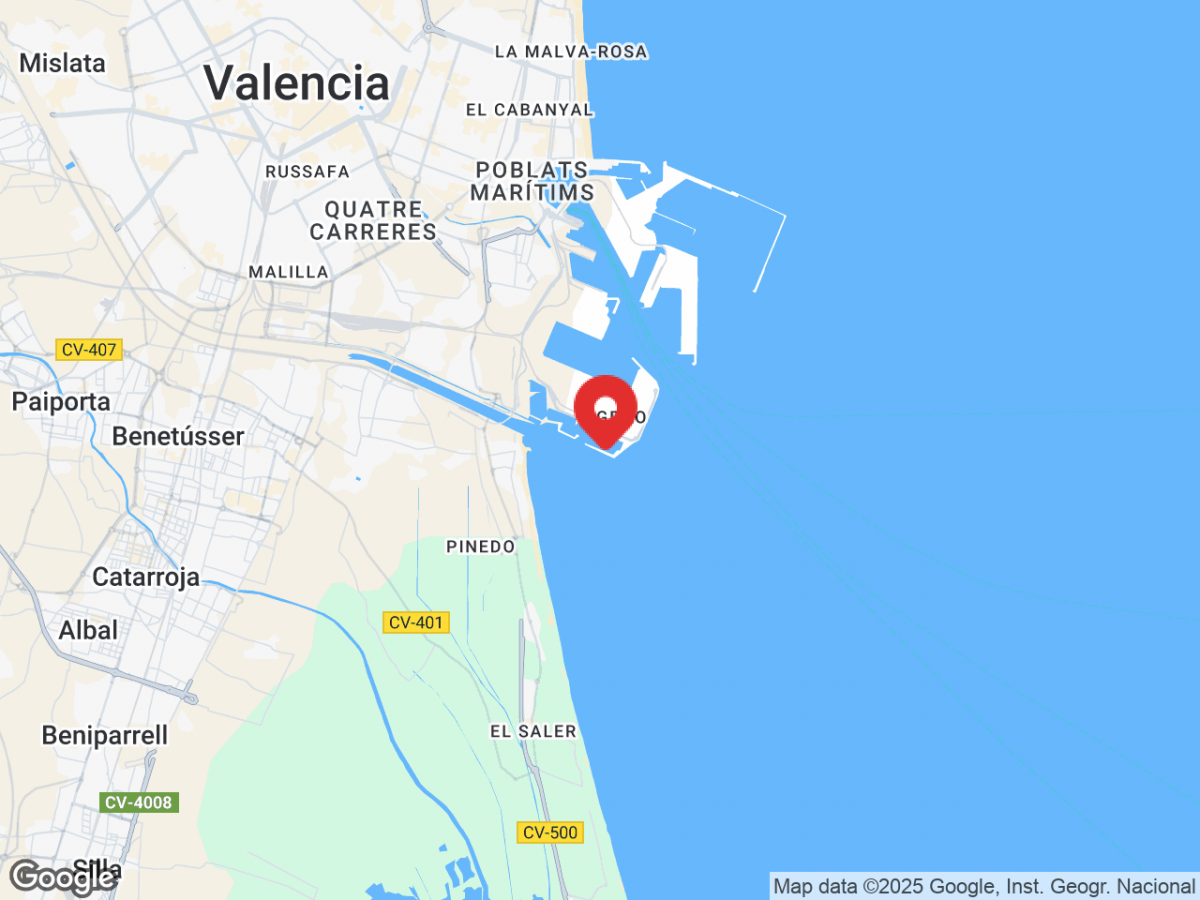 c4accb07c9935355ed330c49b92d50c8