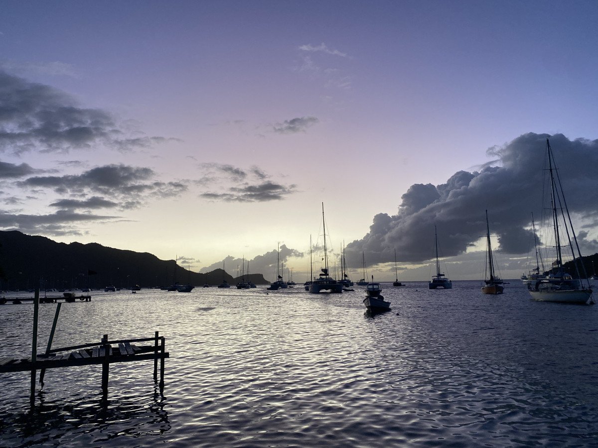 417134b4b8f562e7cfe4ed6c86c79b84.cms