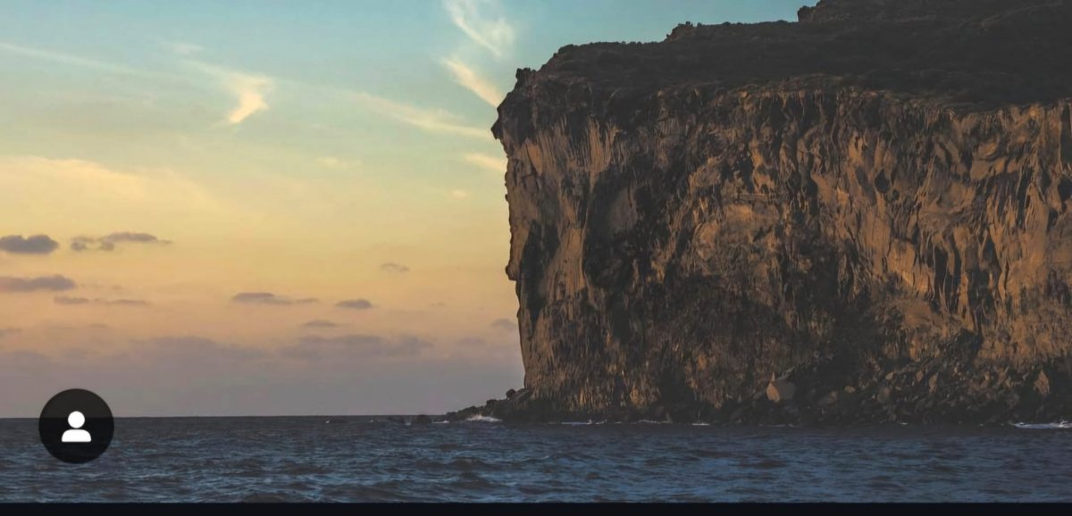 Äolische Inseln mit dem Boot