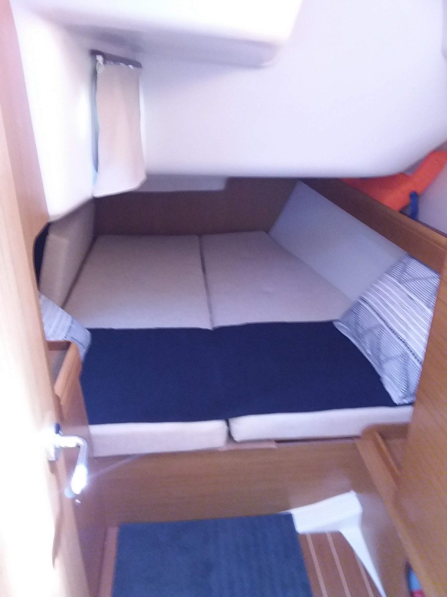 6424cc120f7840.96187591