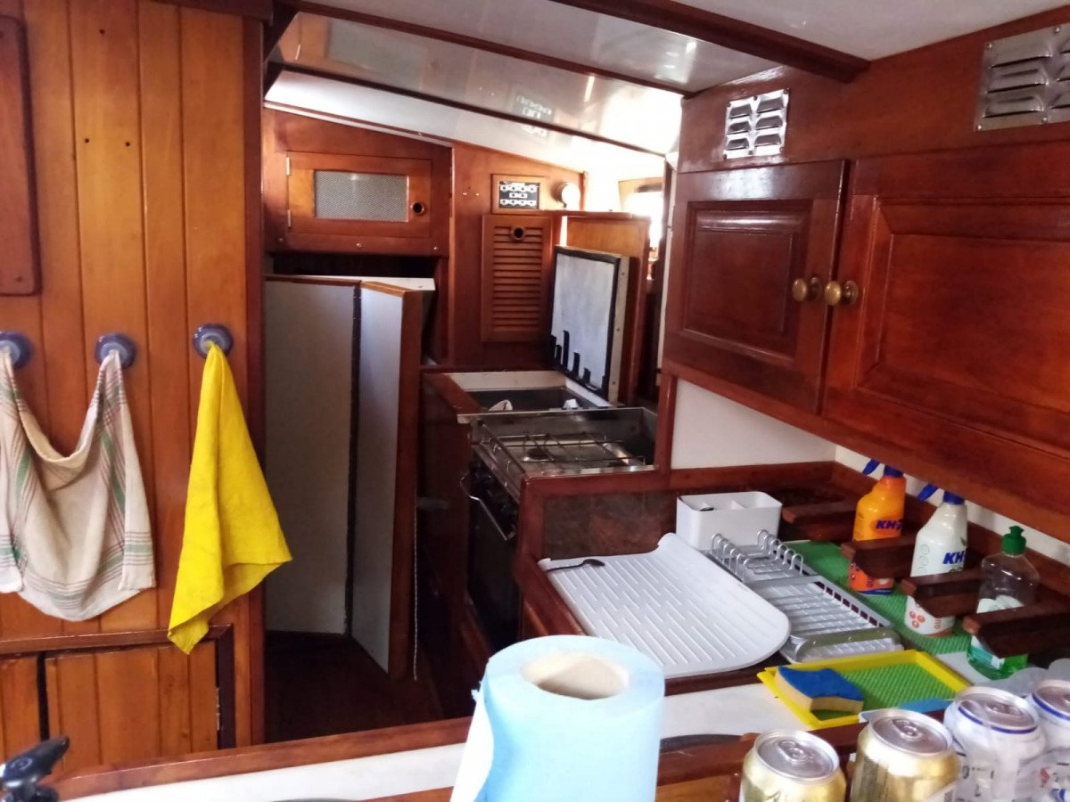 WhatsApp-Image-2020-01-15-at-17-37.13