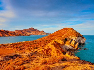 escapada-velero-cabo-de-gata