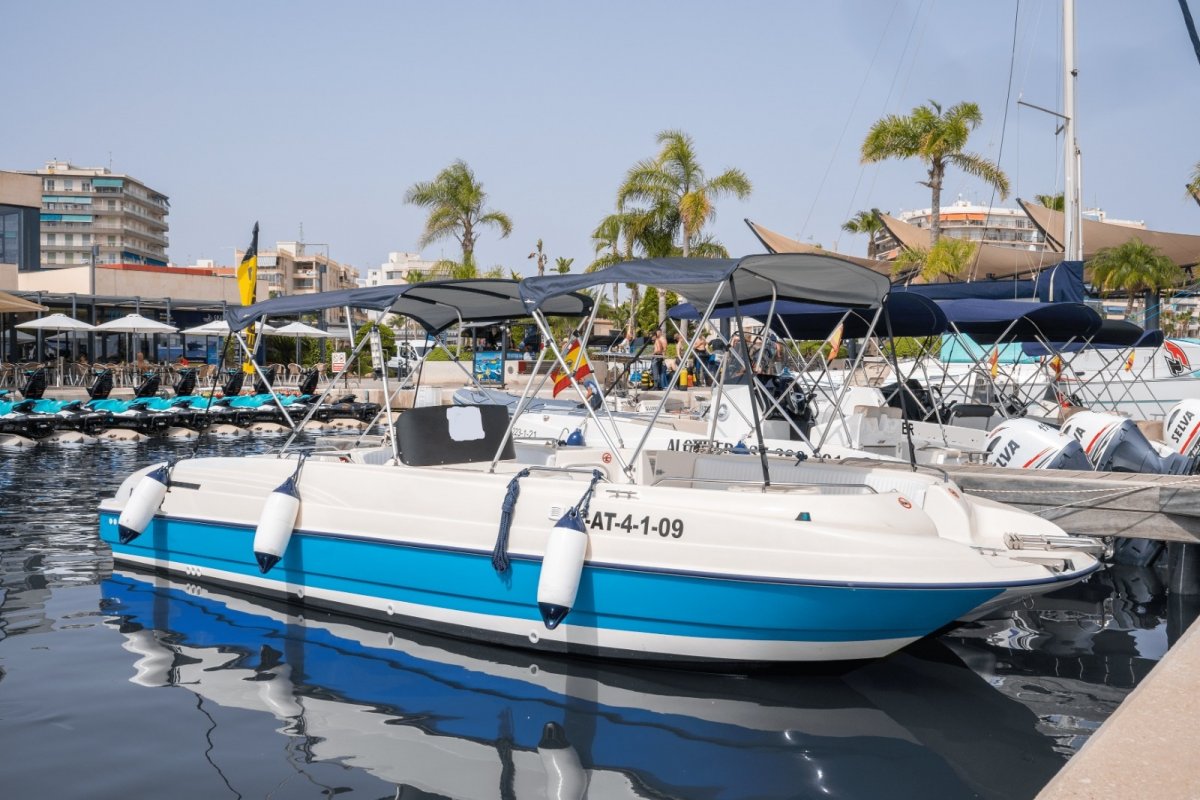 64c2a451302e08.97147264