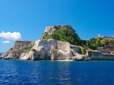 navega-11-dias-velero-grecia