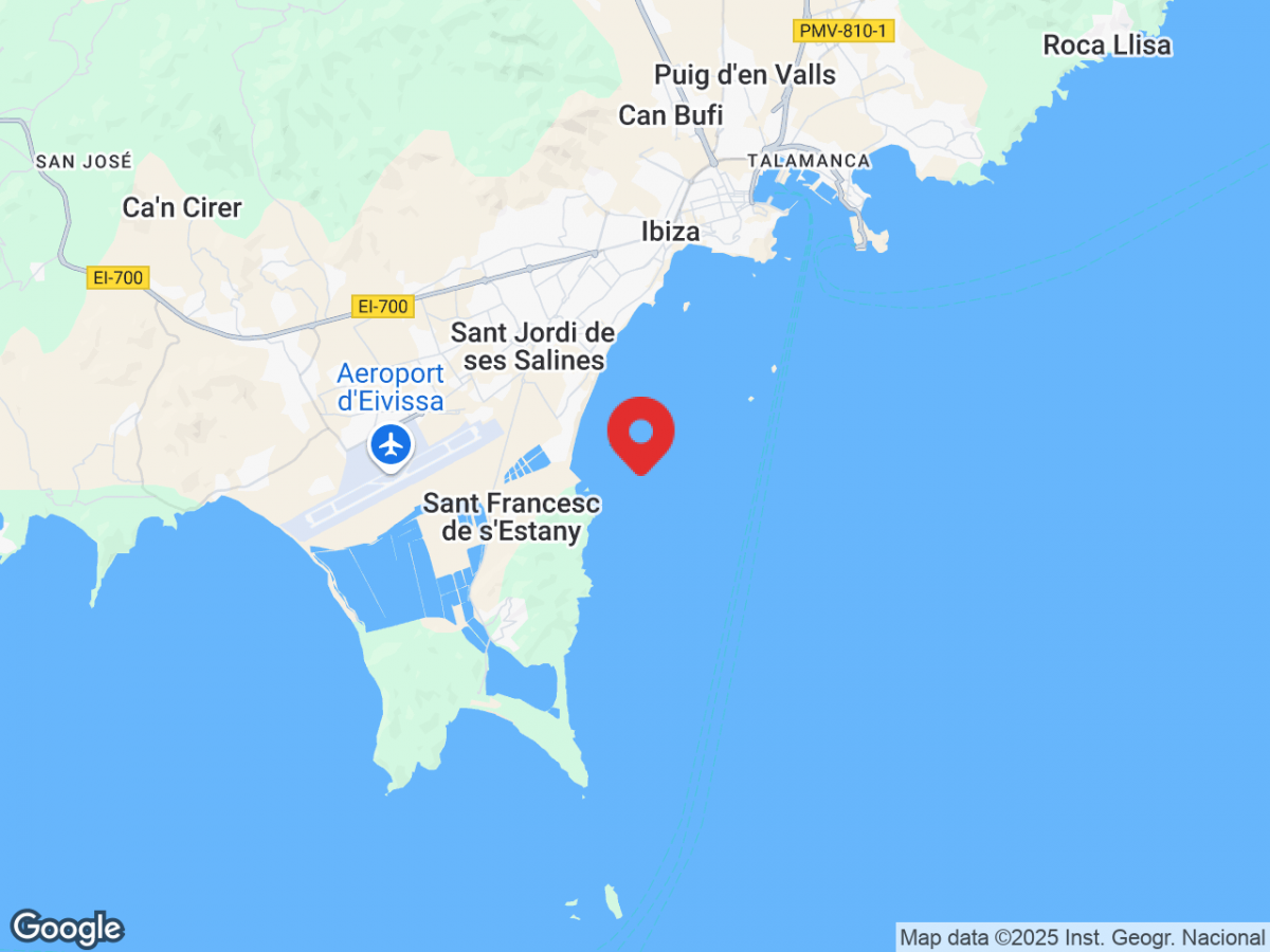 d97d2704bd1836654790fab0e31f07c9