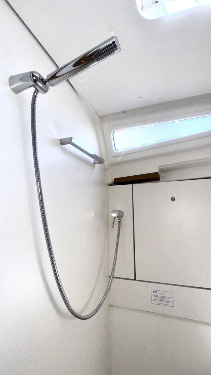 Esplora le isole greche in barca a vela