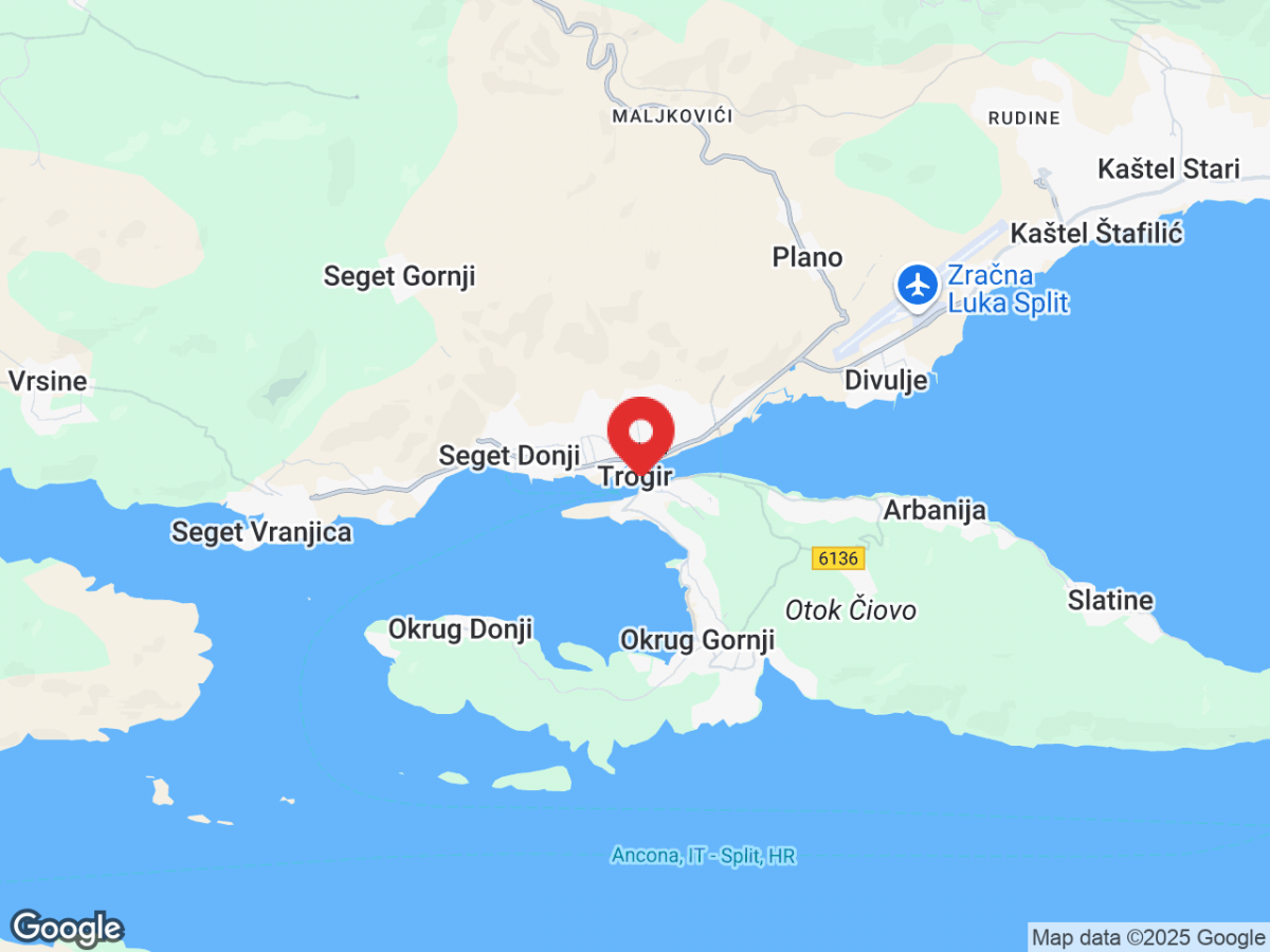 95a155d83f7635fe04ebfa47ff211d62