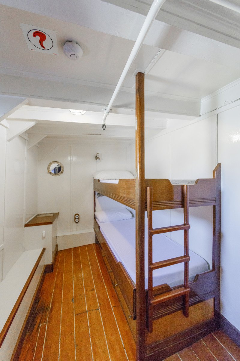 navegar-a-vela-islas-baleares