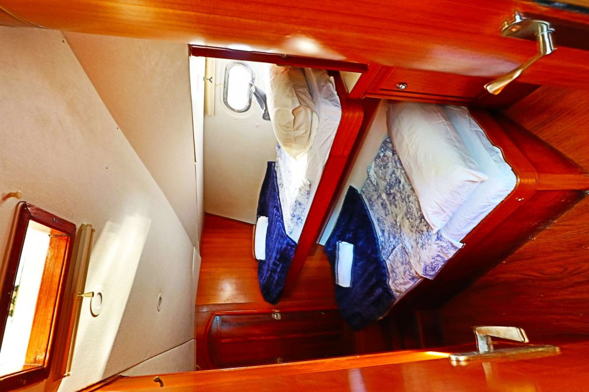 CAMAROTE PROA STR 2_R