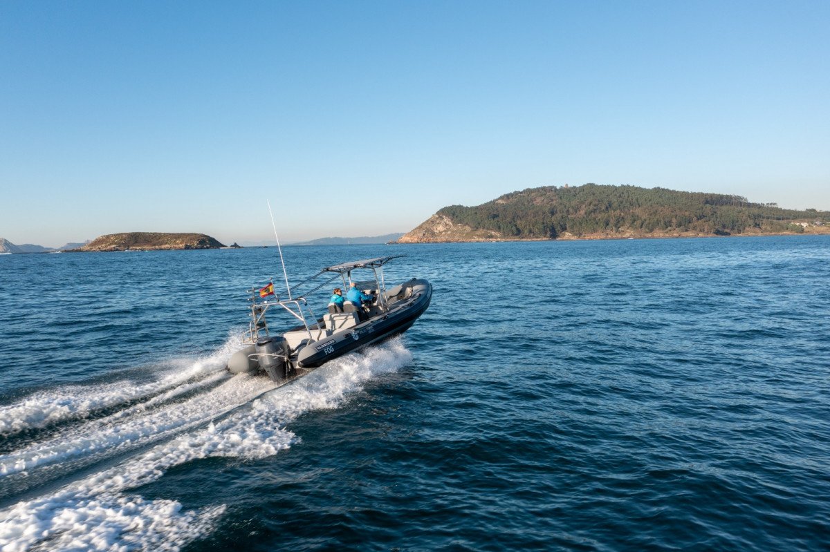 Yamaha - 12 {{i18n.capacity}}