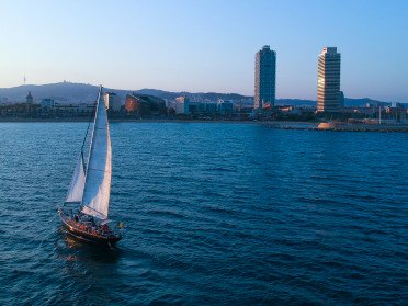 Patrick Chevalier - Patrick Chevalier