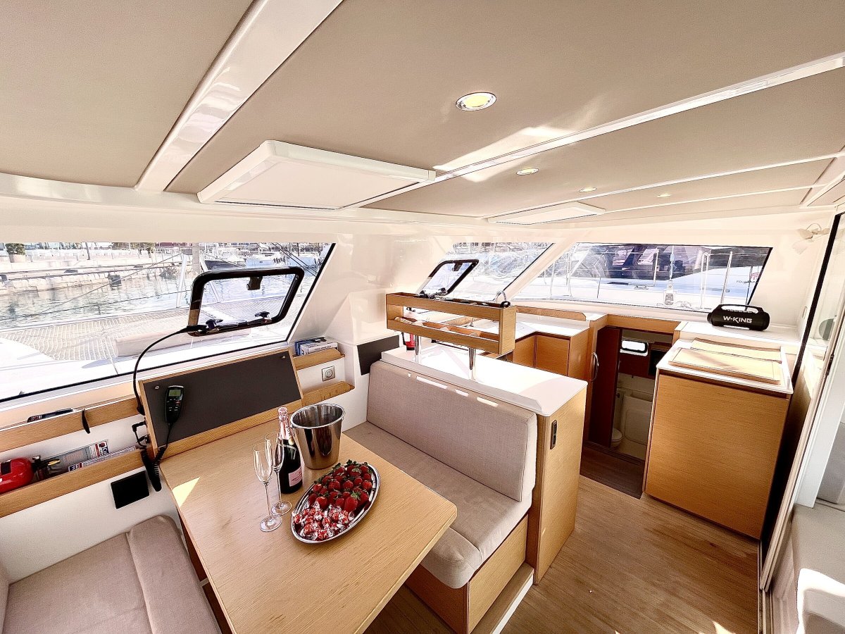 Explore the Balearic Islands on a cruise trip during Easter.