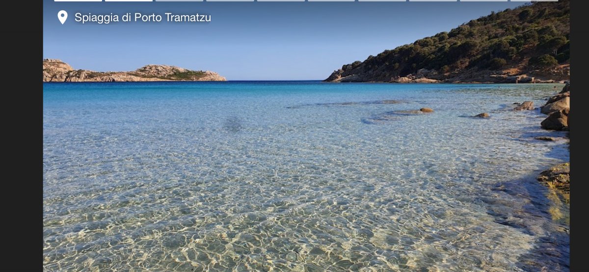 Segeltour von Tarragona nach Sardinien, mit Zwischenstopp in Menorca