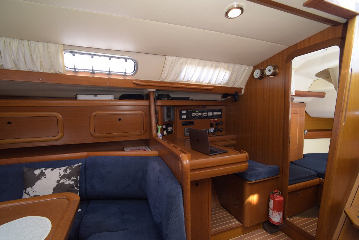 42d87ba3588ff32e3138d3f2139aa652.cms