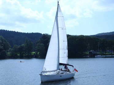 Prácticas motor PER en Motril