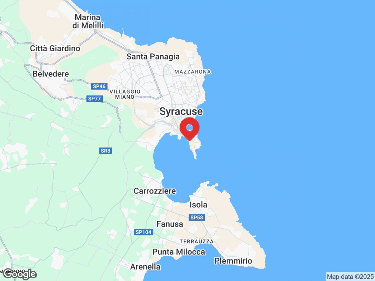 c2bf3b9a988db2c5d4f49fc086d3af7b