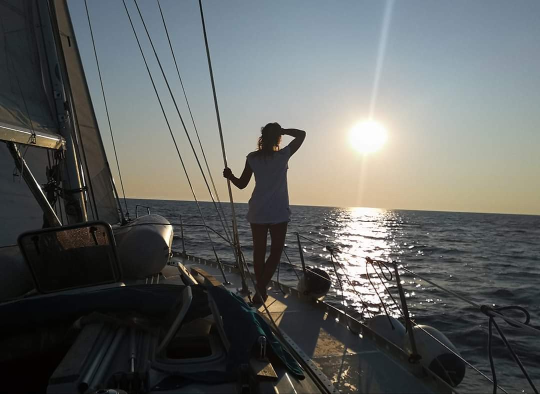 Discovering the Hidden Gems of Ibiza and Formentera