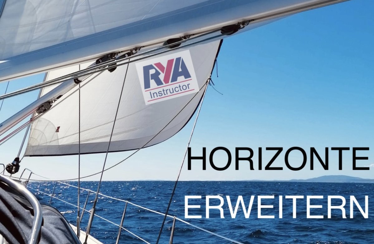 Esperienza di navigazione su yacht di lusso.