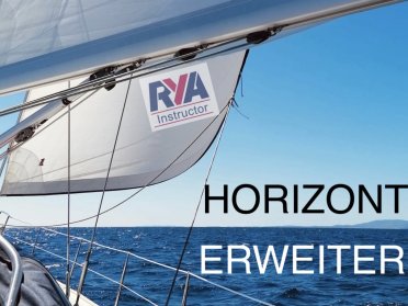Formazione Skipper Excellence 200