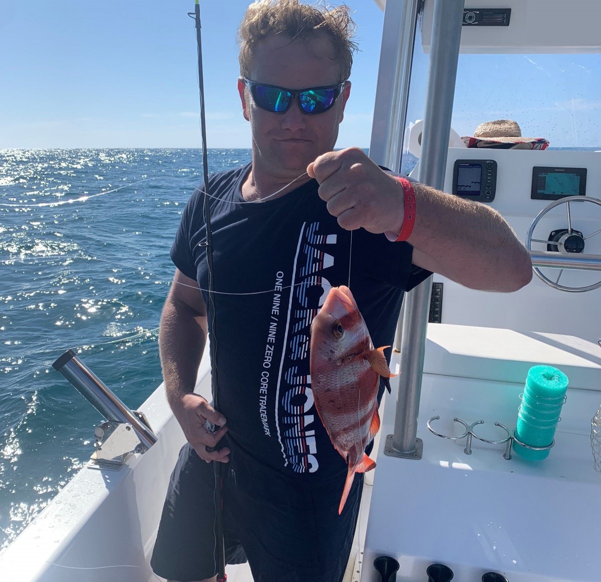 659fbb972d47a3.60152569