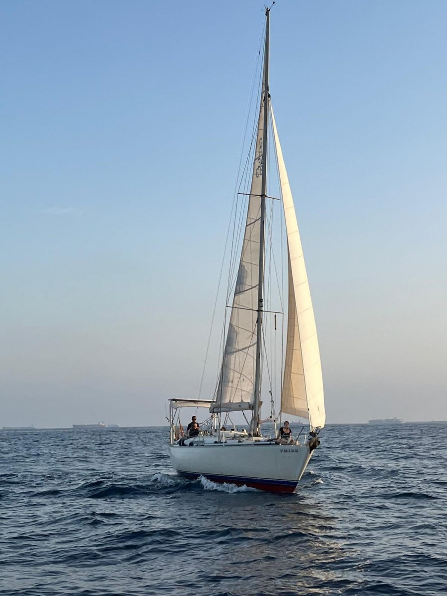 6544028fbb7814.72402314