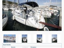 Corso di skipper in barca con valutazione e certificazione