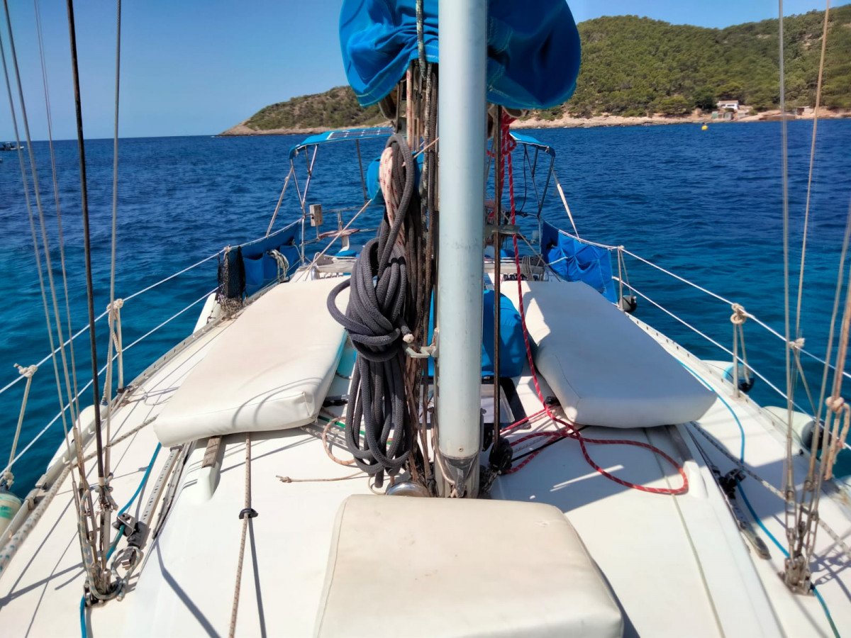 WhatsApp Image 2021-07-19 at 10.41.37.jpeg