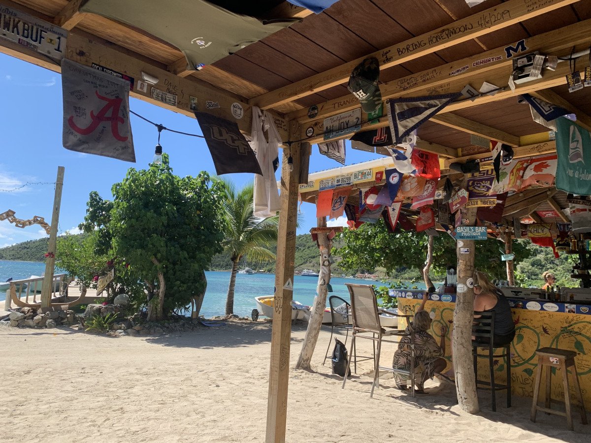 Navega el Atlántico en un crucero de lujo con vistas espectaculares