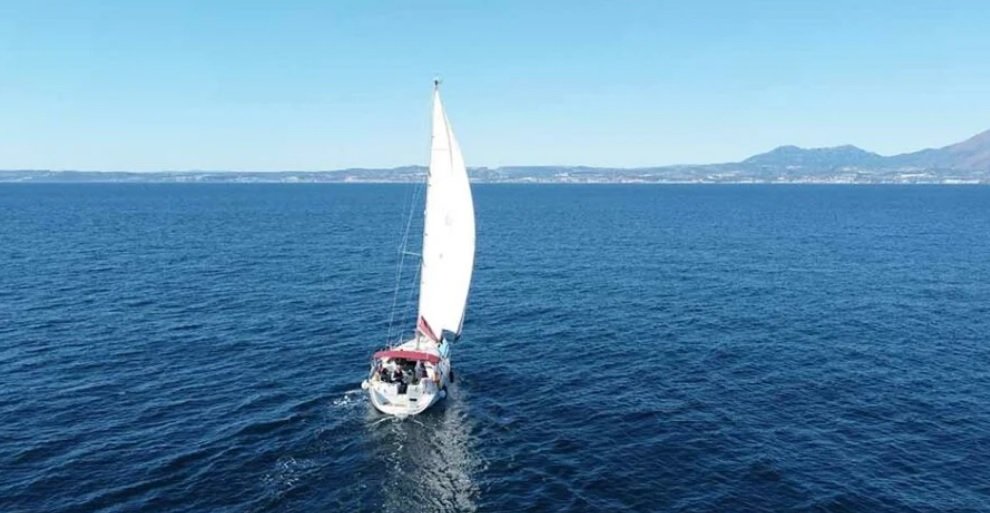 Explorar los pueblos de pescadores cercanos