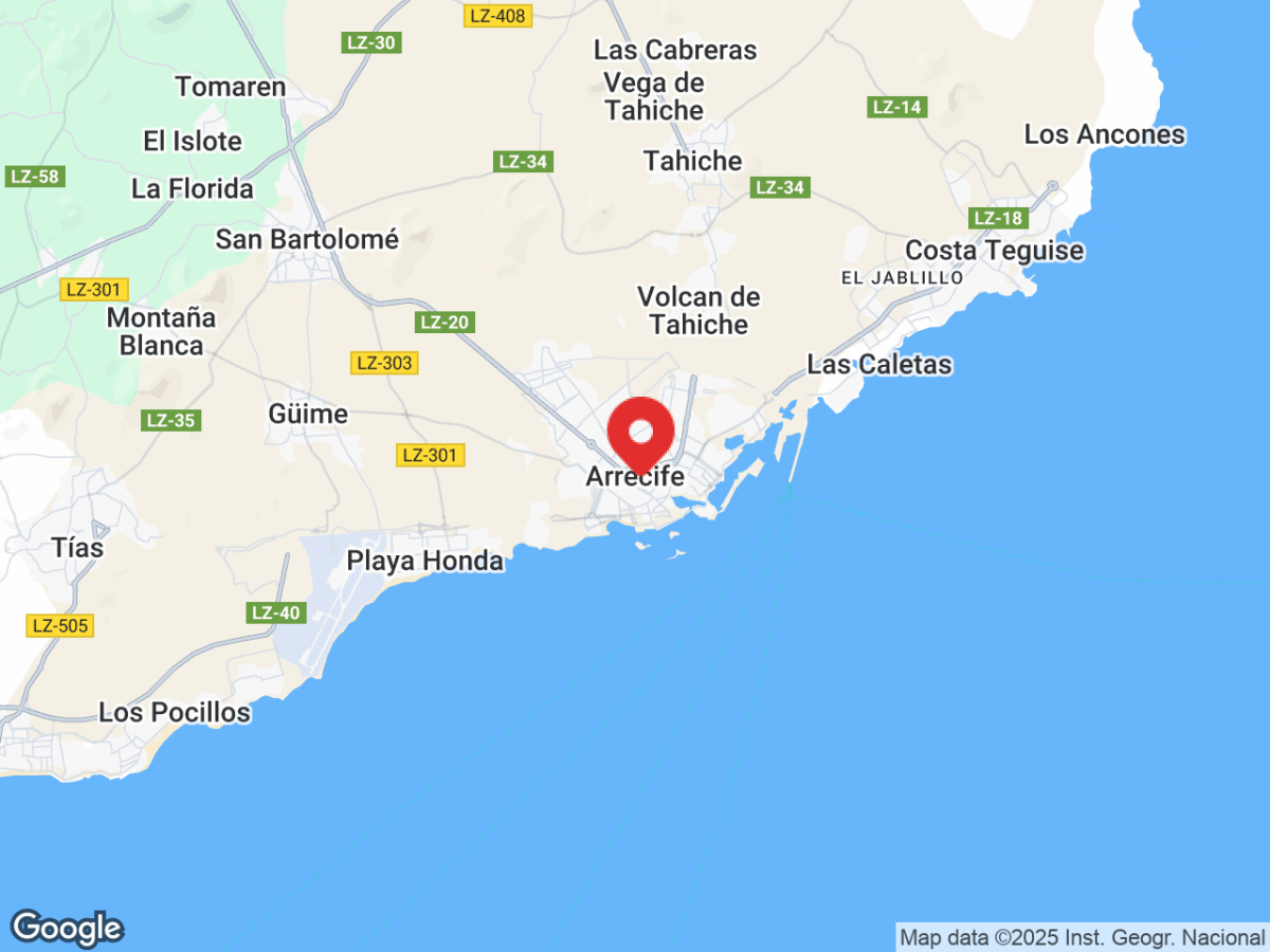 7842742aaaf4c3d81f9661c256d44d3a