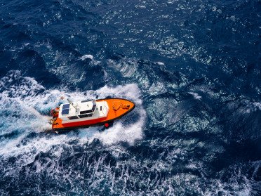 actualizacion-botes-rescate-rapidos-barcelona