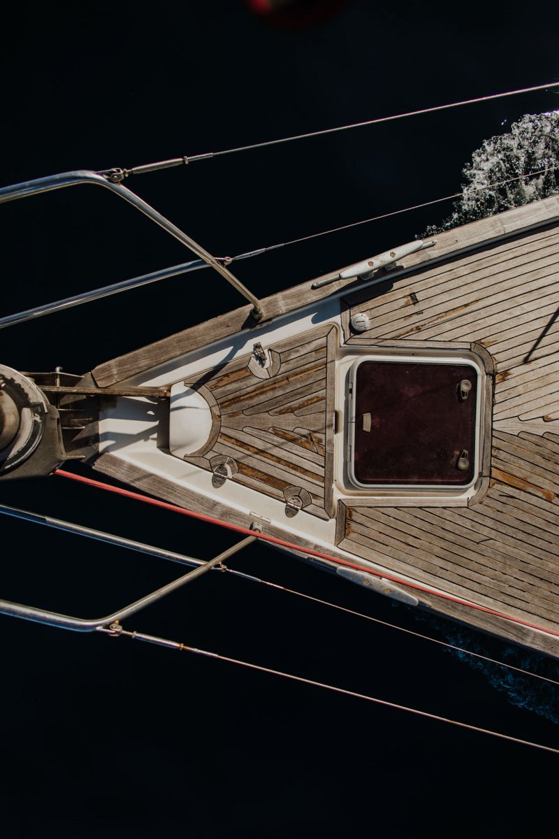 Segelboot - Bavaria Yachts - 14.99 {{i18n.meters}}