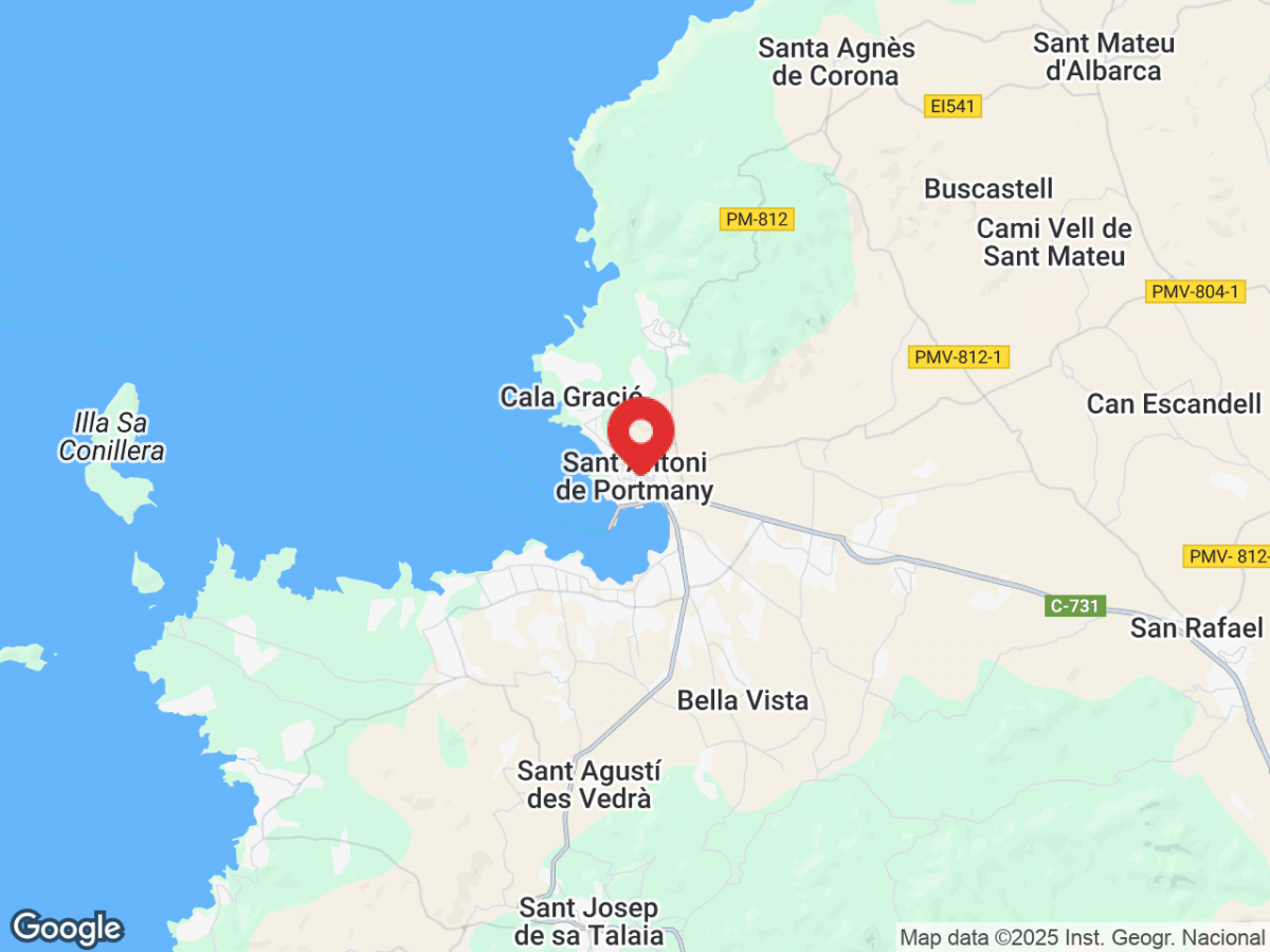 2c5e2072c4373f777fe8b2b69685193c