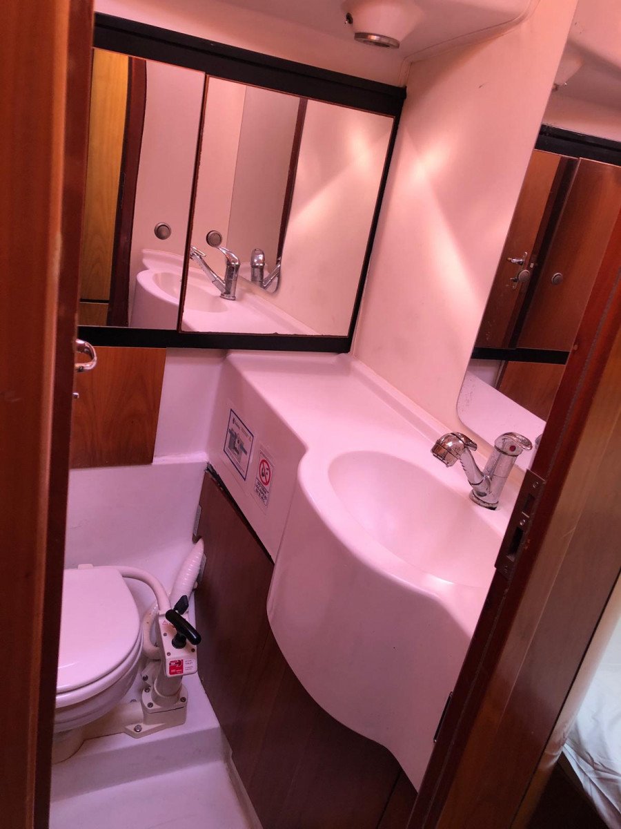 442075b5af4c5843f499c5b6ae28dbac.cms