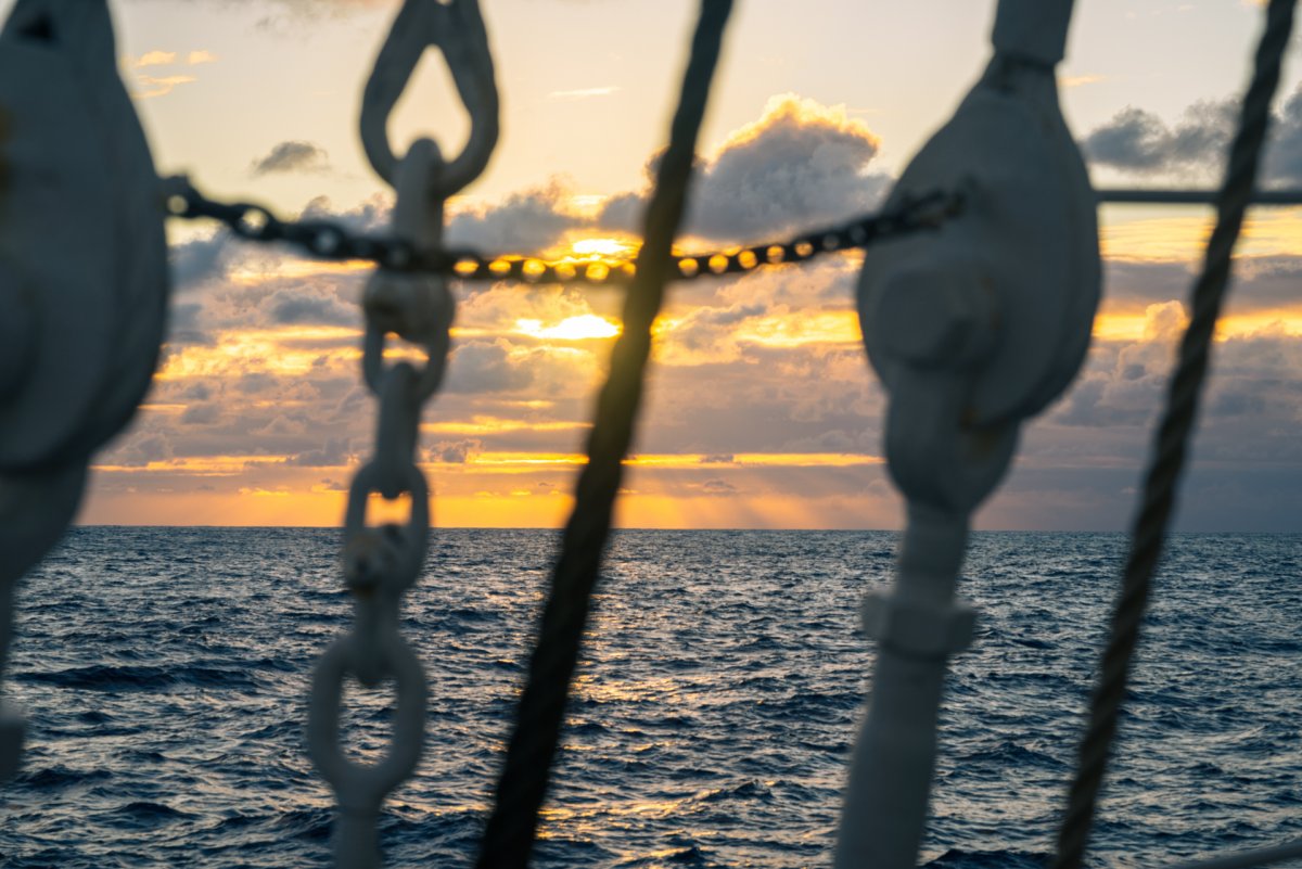 Sail to Funchal, the capital of Madeira Island, known for its pleasant climate and green landscapes