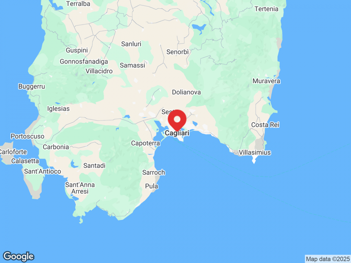 2efc63cbddc9e0d48211bad8c1fc8ea8