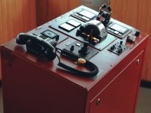 SMSSM General Operator Update in San Sebastian