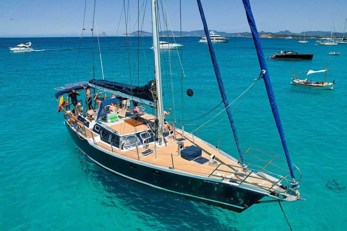 64b66acf23a9d4.19453543